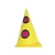 Overige