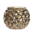 Zilver