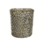 Goud