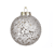 Zilver