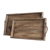 Hout