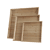 Hout