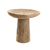 Hout