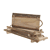 Hout