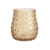 Goud