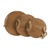 Hout