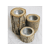 Hout