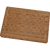 Hout