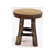 Hout