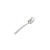 ZILVER