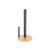 Hout