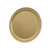 Goud