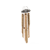 Hout