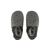 Grijs