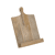 Hout