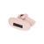 Roze