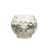 Zilver
