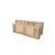 Hout