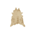 Goud