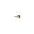 Overige