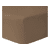 Bruin