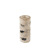 Hout