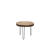 Hout