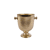 Goud