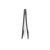 Grijs