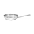 Overige