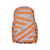 Overige