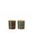 Assortiment
