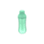 Overige