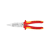Overige