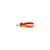 Overige