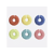 Assortiment