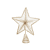 Goud
