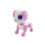 Overige