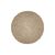 Goud