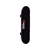 Overige