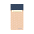 Overige