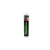 Overige