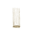 Goud