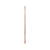 Overige