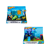 Overige