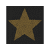 Zwart