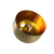 Goud