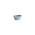 Geel