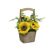Geel