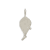 Grijs